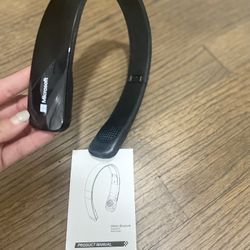 Wireless Headphones 