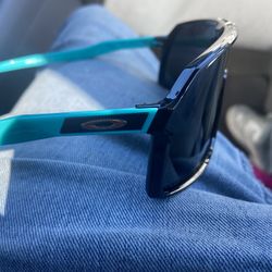 Oakley Surto 