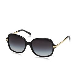 MICHAEL KORS SUNGLASSES WITH SOFT WHITE CASE