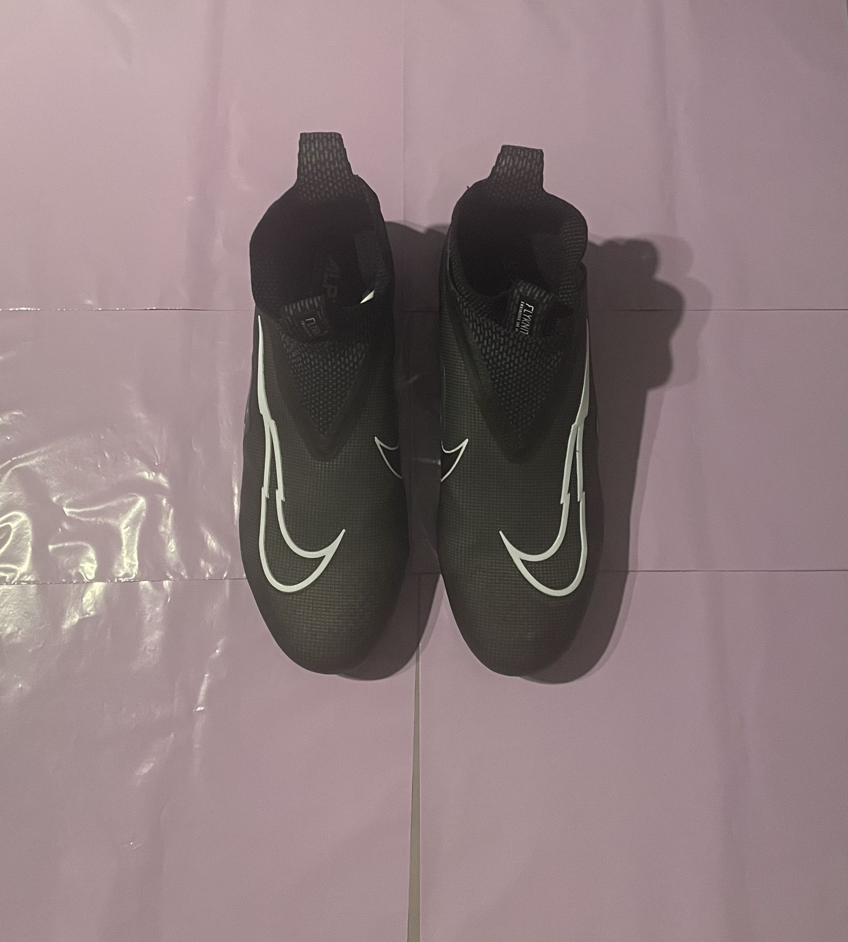 Men’s Football Cleats Size 11 #2
