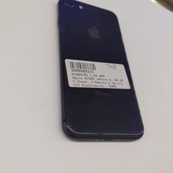 iphone 8 64gb TMobile MetroPCS Truconect Ultra Mobile 