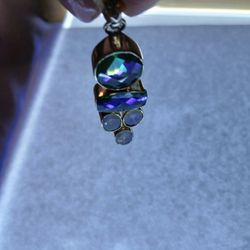 Pendant 
