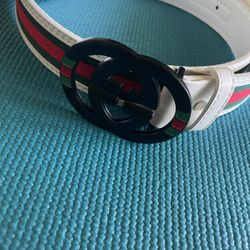 MENS DESIGNER STYLE BELTS NEW 