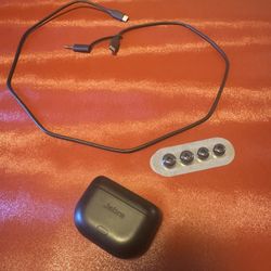Jabra Elite 8 Active Gen 2 