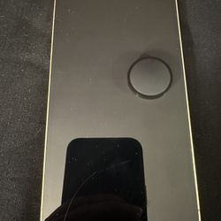 Unlocked Apple iPhone 13 Pro Max 256GB - 87% BH