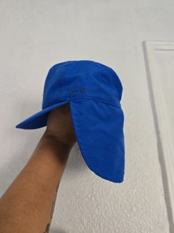 NIKE INFANT HATS