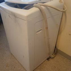 Moving Sale... Everything must go