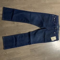 True Religion
