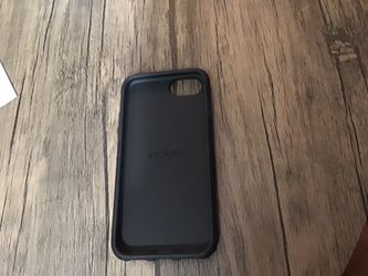 iPhone 7 case new