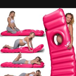 Pregnancy Mattress