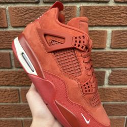 Retro 4 Brick By Brick Nigel Sylvester 