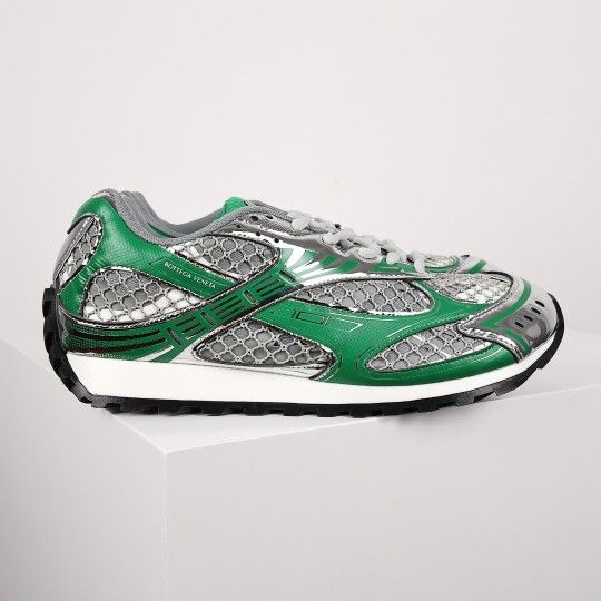 B.OTTEGA VENETA shoes