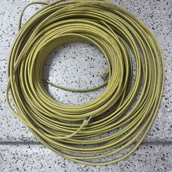 Romex 14.2 Approx 100”