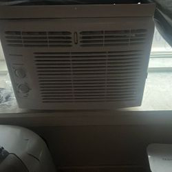Fridgedeer   5000