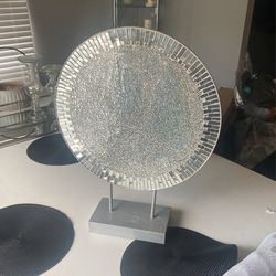 Silver Home Devore