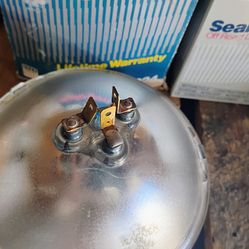 Headlights for sale