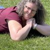 Stephanie Johnson