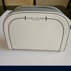 Marc Jacobs Crossbody Bag 