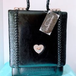 Langoon Crossbody Purse