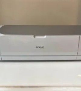 Cricut Maker 3