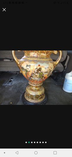 2 Lamps