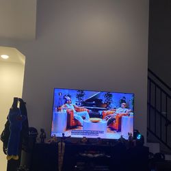 Smart TV 40 inch Samsung