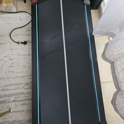 Brand New Treadmill 