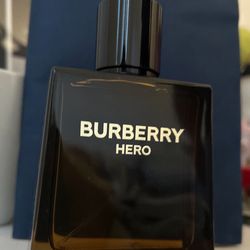 Burberry Herp  Edp 3.3