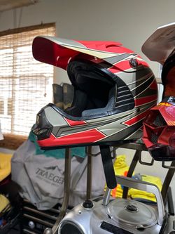helmets