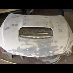 Auto Body Parts / Paint / Primer