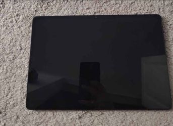 Samsung Galaxy Tab A9+ 5G