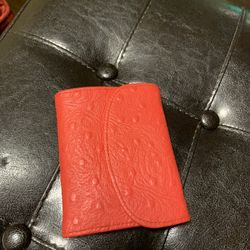 Avon Fashion Wallet For Women 