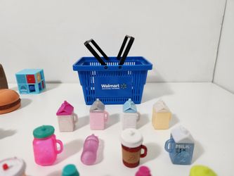 Kids Toys