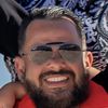 Omar Venegas
