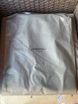 Essential Shorts