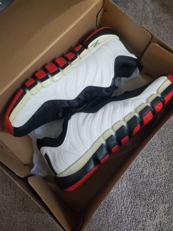 D Rose Adidas New With Box