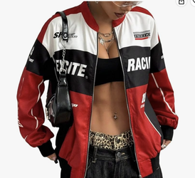 LOOKING FOR this Jacket by Thursday October 29