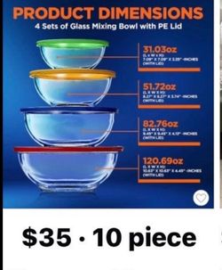 Moving sale