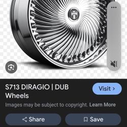 2017 Dodge Challenger