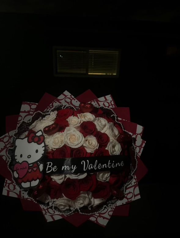 50 count bouquet Flowers