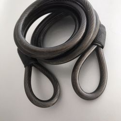 Steel Cable