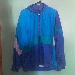 Vintage Christian Dior Sweater 