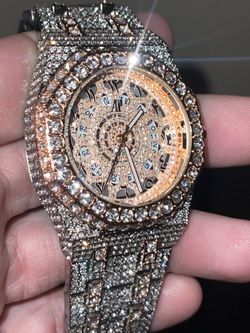 Men’s Watch for sale