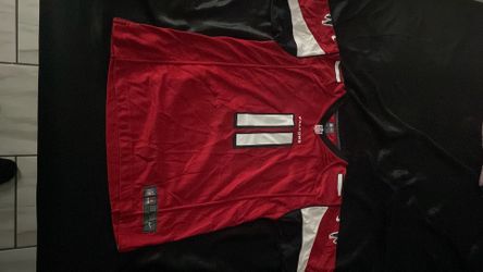 Julio jones Jersey