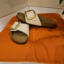 Birkenstock Women's Sandal 