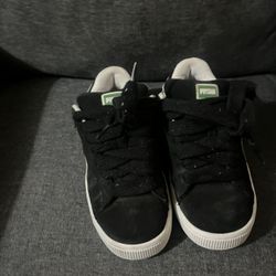Puma Suede XL