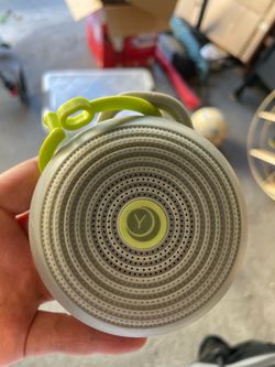 Portable White Noise Machine