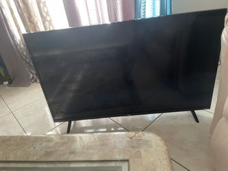 Tlc 4K Tlc Tv 55”