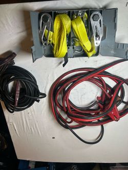 tool set
