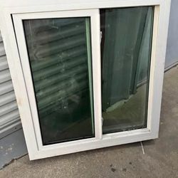 Hurricane impact Windows-All Styles